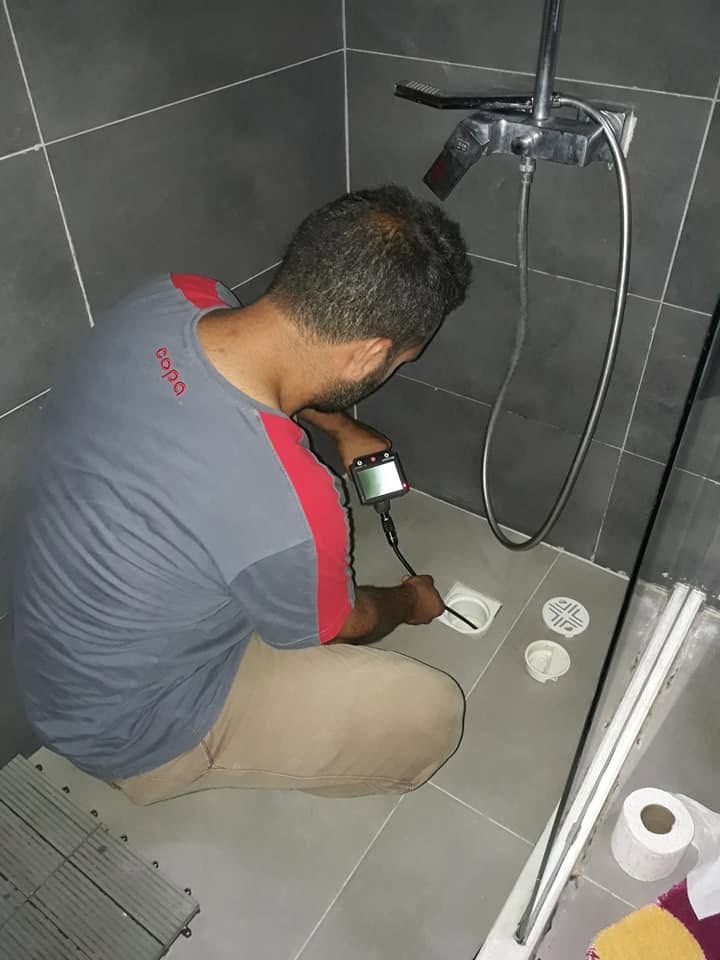 Acil su tesisatci | Acil Su Tesisatçısı | Antalya Su Tesisat