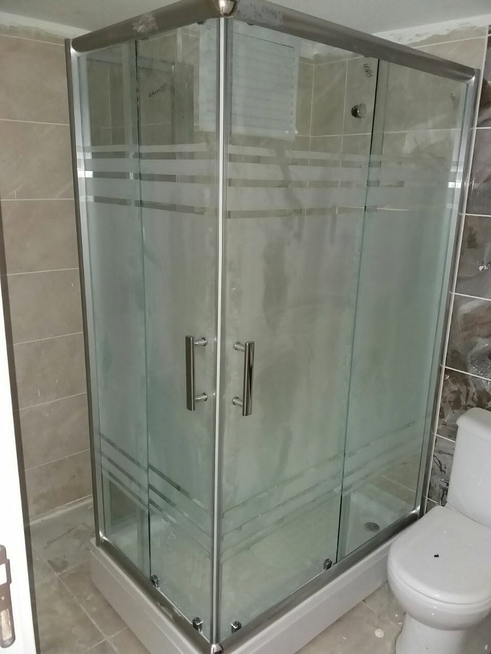 Dus gideri tesisat tamiri | Gömme Rezervuar Tamiri | Antalya Su Tesisat