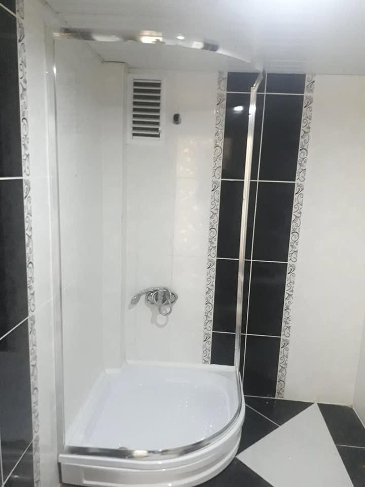 Ev tesisat hizmeti | Antalya Su Tesisat