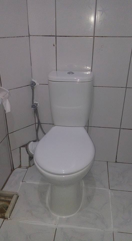 Ev tesisat servisi | Tesisat Ustası Seçerken Nelere Dikkat Edilmeli? | Antalya Su Tesisat