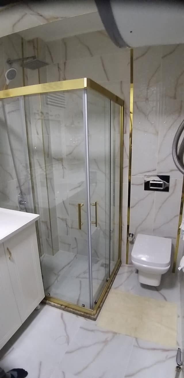 Klozet gideri boru acma | Balkon Gideri Nasıl Temizlenir? | Antalya Su Tesisat
