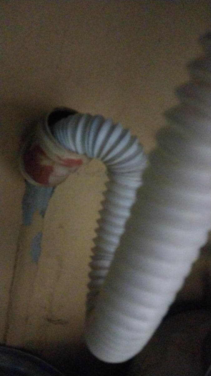 Lavabo gideri tikanikligi 58371 | Balkon Gideri Nasıl Temizlenir? | Antalya Su Tesisat